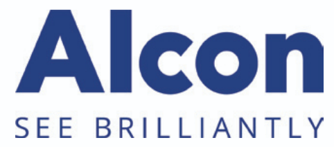 Alcon Deutschland GmbH