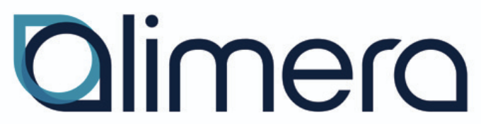 Alimera Sciences Ophthalmologie GmbH