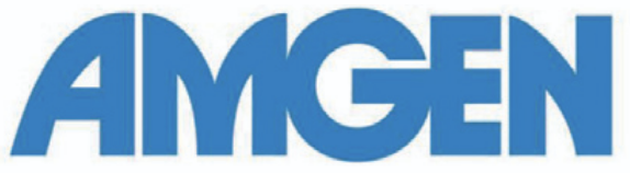 Amgen GmbH
