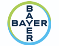 Bayer Vital GmbH