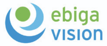 ebiga-VISION GmbH