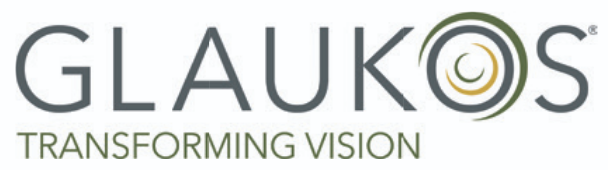 GLAUKOS Germany GmbH