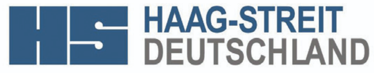 Haag-Streit Deutschland GmbHH