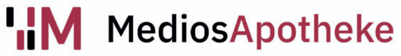 MediosApotheke
