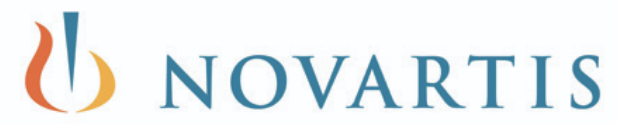 Novartis Pharma GmbH
