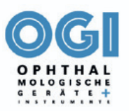 OGI
