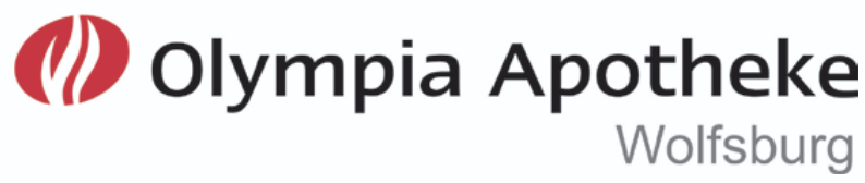 OlympiaApotheke