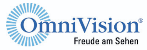 OmniVision GmbH