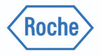Roche Pharma AG